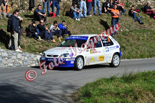 DSC_9656.jpg